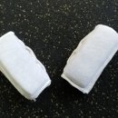 영대 복싱 체육관 이미지