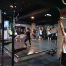 하드코어 짐 이미지