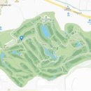 강동로4-5 이미지