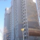 가좌근린공원 이미지