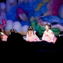 서해대학부속유치원 이미지