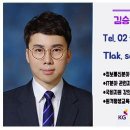 공신학원 - 관악구 관악로 244 | 공신학원