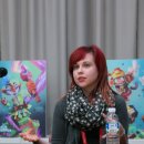 스카이사 이미지