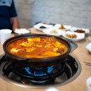 연백종점갈비 티스토리
