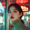 뷰티케어 - 계양구 장제로 914-7 | 뷰티케어