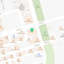 아산만순대국 이미지