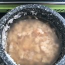 호령밥상