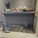 할리갈리인더룸방탈출시즌 2