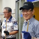 홍백당구장 이미지