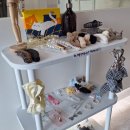 다올뷰티샵 | [여주 속눈썹 펌] 속눈썹 폄 맛집 다올 뷰티샵 방문 후기