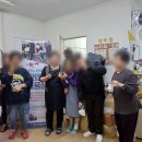 미인만들기헤어샵 - 제천시 | 미인만들기헤어샵