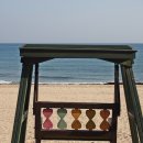 바우길 13구간 이미지