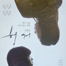 올엠커뮤니케이션