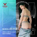 카우짐 백운역점 이미지