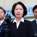 3316 장민준 3주 이미지