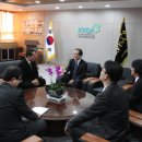 김정곤 국민일보