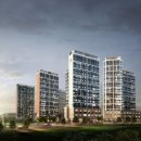 대신 e편한세상 이미지