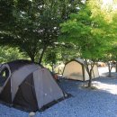 월악 한울캠핑장 이미지