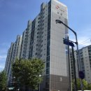 두정고2길39 네이버블로그