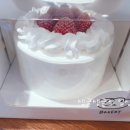 오투베이커리