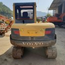 하부농장 이미지