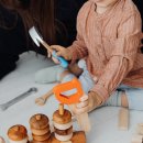 놀이수학&보드게임 이미지