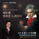 김천시립문화회관 네이버블로그