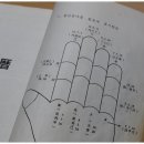 (주)현성 네이버블로그