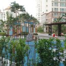 샛별초교 병설유치원 이미지