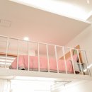 J에게 펜션 이미지