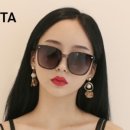 비스타 커머스