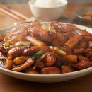 인생찜닭 | 집에서 먹는 진짜 안동 찜닭｜가성비 미쳤다… 재구매 각