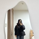 패러먼츠