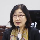 한성의원 이미지