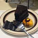 이랜드뮤지엄 | 하우스 오브 애슐리 디저트 뮤지엄 예약 주차 가격 메뉴