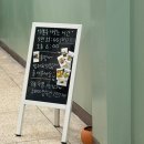 지에스25 원주금대로점 | 원주 명륜동 디저트 맛집 요르딩베이커리 2차 두쫀쿠 구매후기