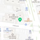 센트리얼필라테스 동대구점 더케어짐 이미지