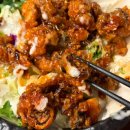 옥계 | 구미옥계술집 "우규" 솔직후기