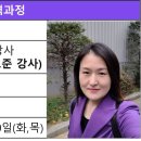 나누리사회적협동조합