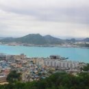 창현노래방 이미지