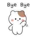 보보스헤어 이미지