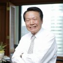 삼일방직 이미지