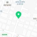 조양문화사
