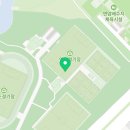 피이씨유소년스포츠아카데미