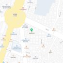 완월동255 이미지