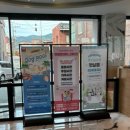 멍해피 애견유치원&호텔 이미지