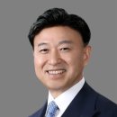알바레즈앤마살 이미지