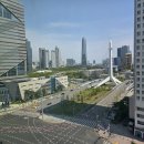 8공구공인중개사사무소 이미지