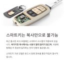 도봉-현장-서울도봉-1314 이미지