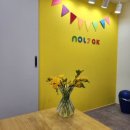 아뜰리에미술교습소 이미지